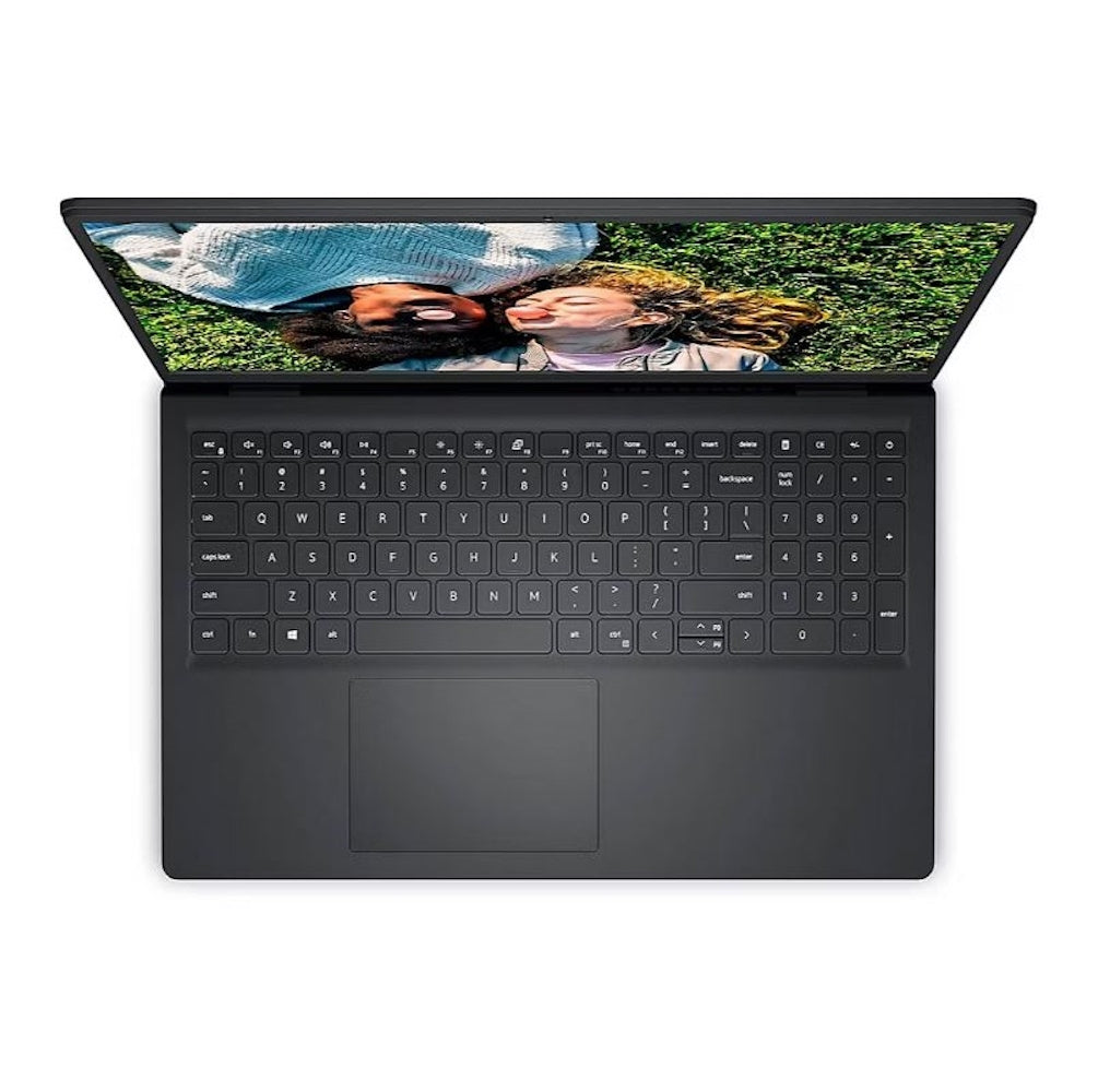 Dell Inspiron 14" Laptop Intel Core i5-1334U 8GB/512GB Win11 Home I5440-5463BLK