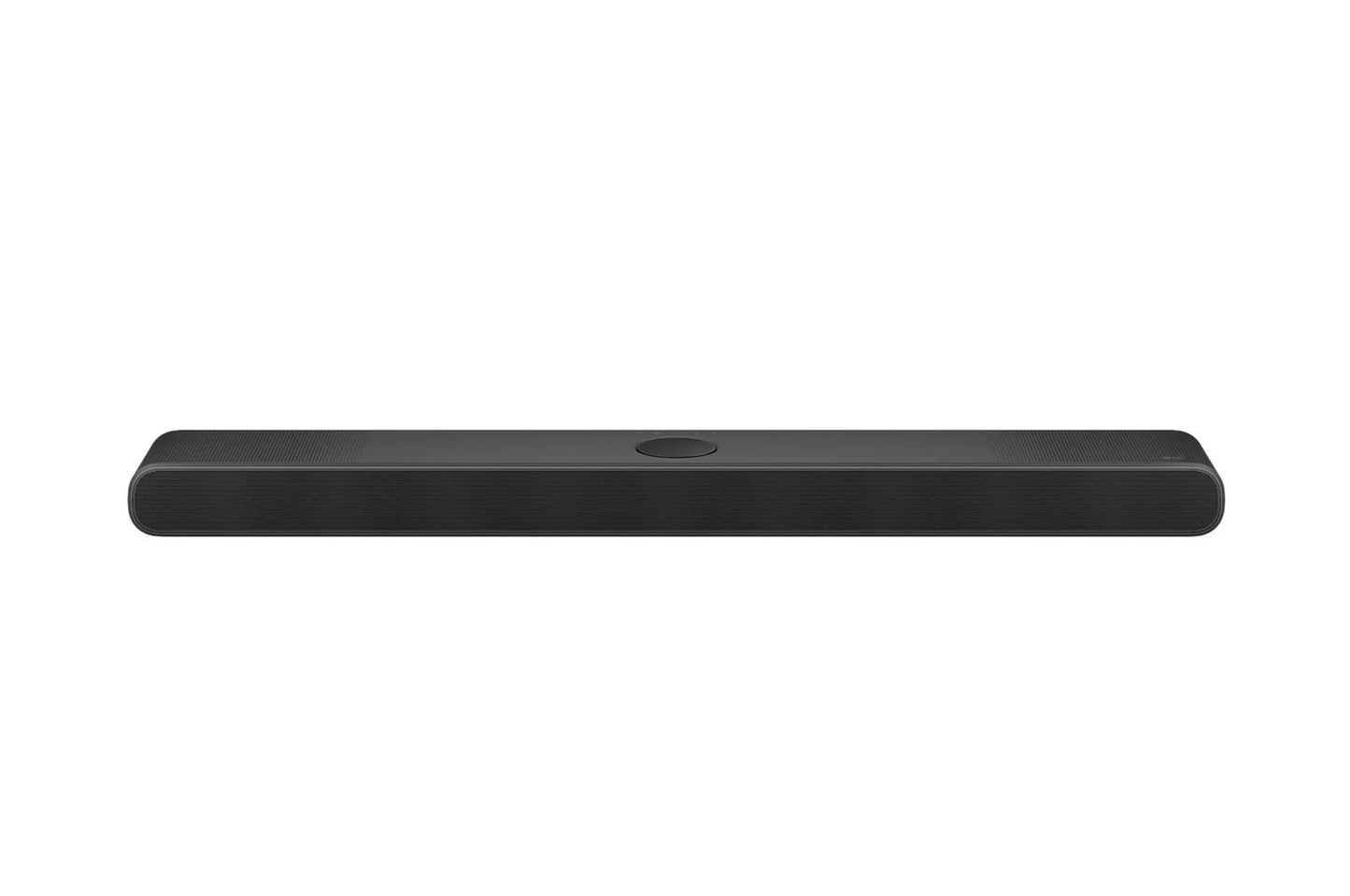 LG S77S 3.1.3 Ch Soundbar with Dolby Atmos, DTS:X, WOW Orchestra, HDMI eARC, 400W
