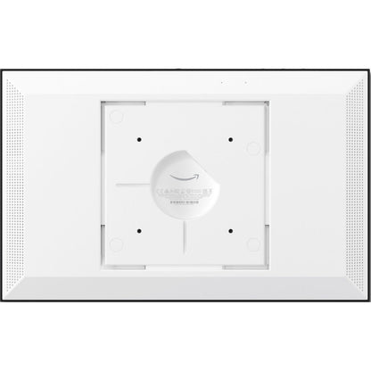 Amazon Echo Show 15 Smart Kitchen TV with Alexa (2nd Gen) B0C5DPSW5Y