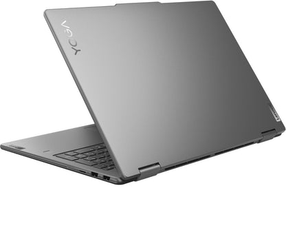 Lenovo Yoga 7 2-in-1 16" Touchscreen Laptop, Intel Core Ultra 7 Processor, 16GB Memory, 1TB SSD, Backlit Keyboard