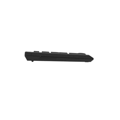 Philips K224 Wired Keyboard SPK6224/00