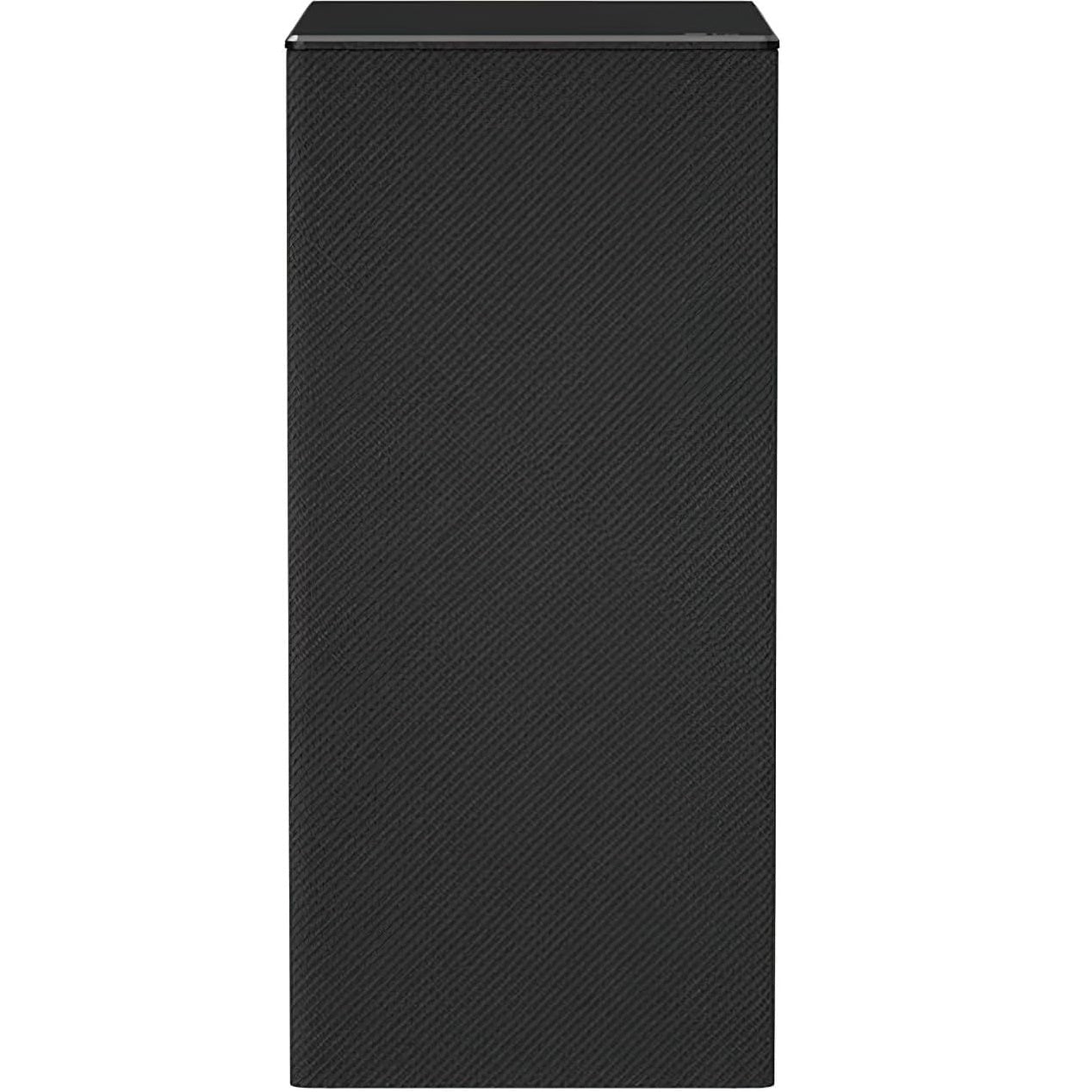 LG SN5A 2.1 Channel High-Res Audio Sound Bar with DTS Virtual:X