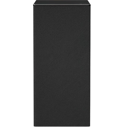 LG SN5A 2.1 Channel High-Res Audio Sound Bar with DTS Virtual:X
