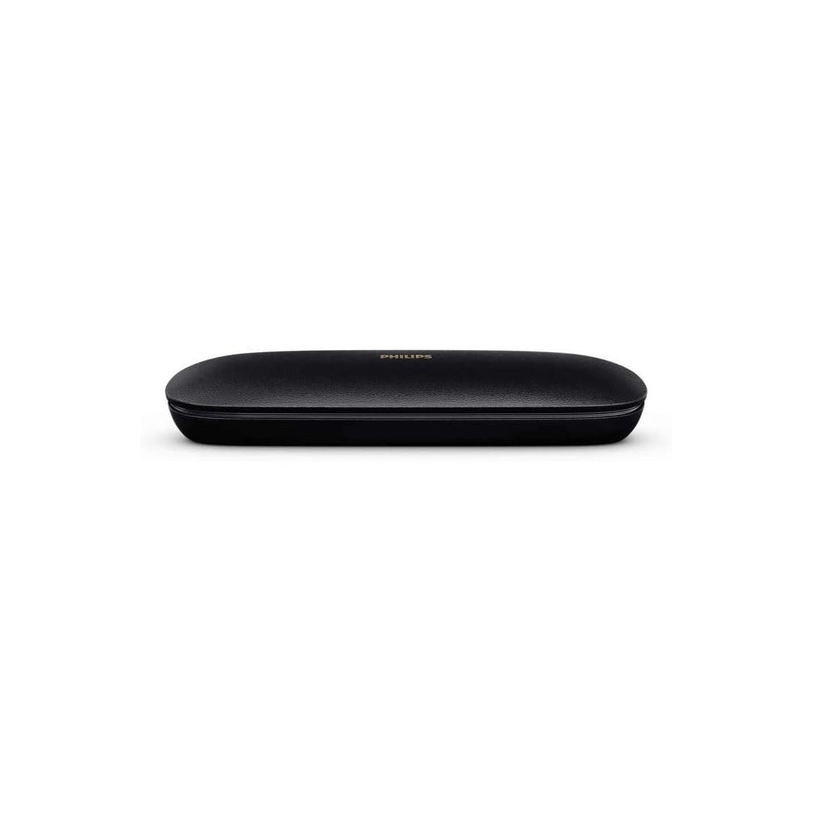 Philips Sonicare - DiamondClean Classic Rechargeable Toothbrush - Black HX9351/57