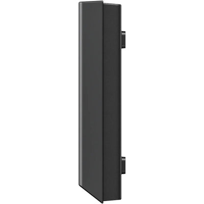 eufy Security E340 2K Wi-Fi Battery-Powered Video Doorbell T8214111