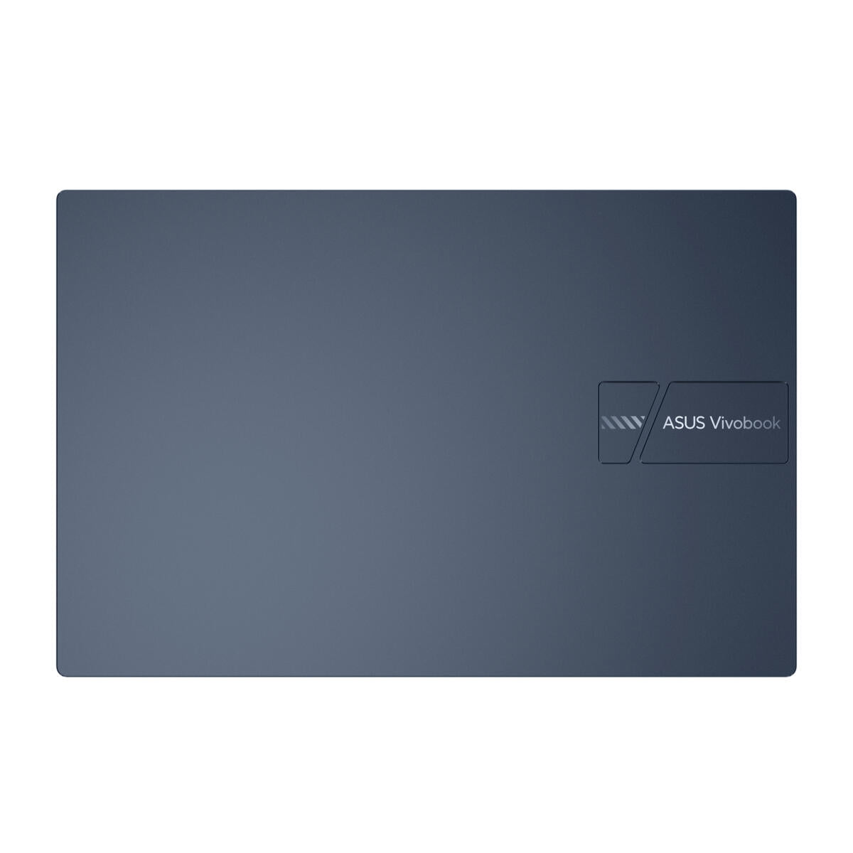 ASUS - Vivobook 14 14" FHD Laptop - Intel Core i3-1315U - 8GB/ 128GB SSD - Quiet Blue Win 11 Home