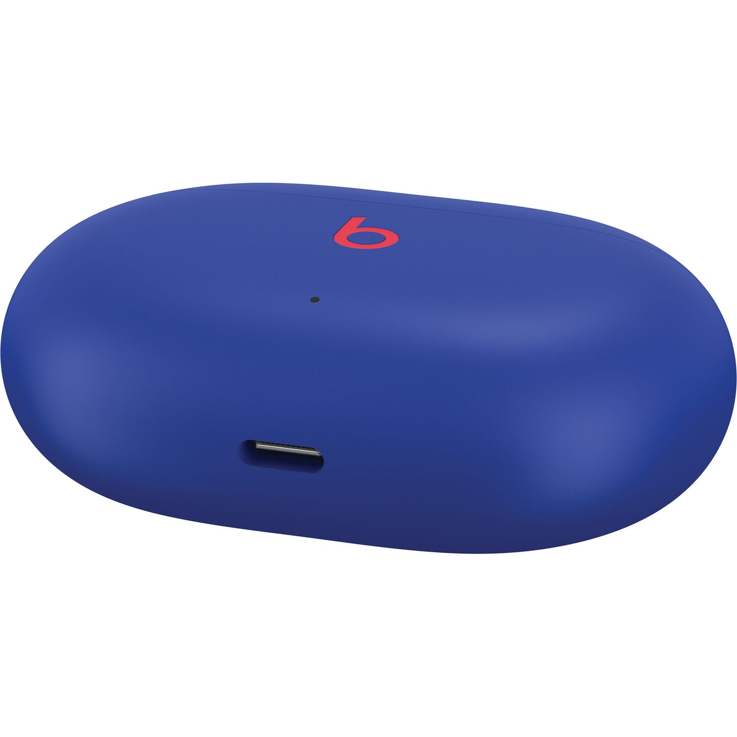 Beats by Dr. Dre Studio Buds Noise-Canceling True Wireless In-Ear Headphones Ocean Blue MMT73LL/A
