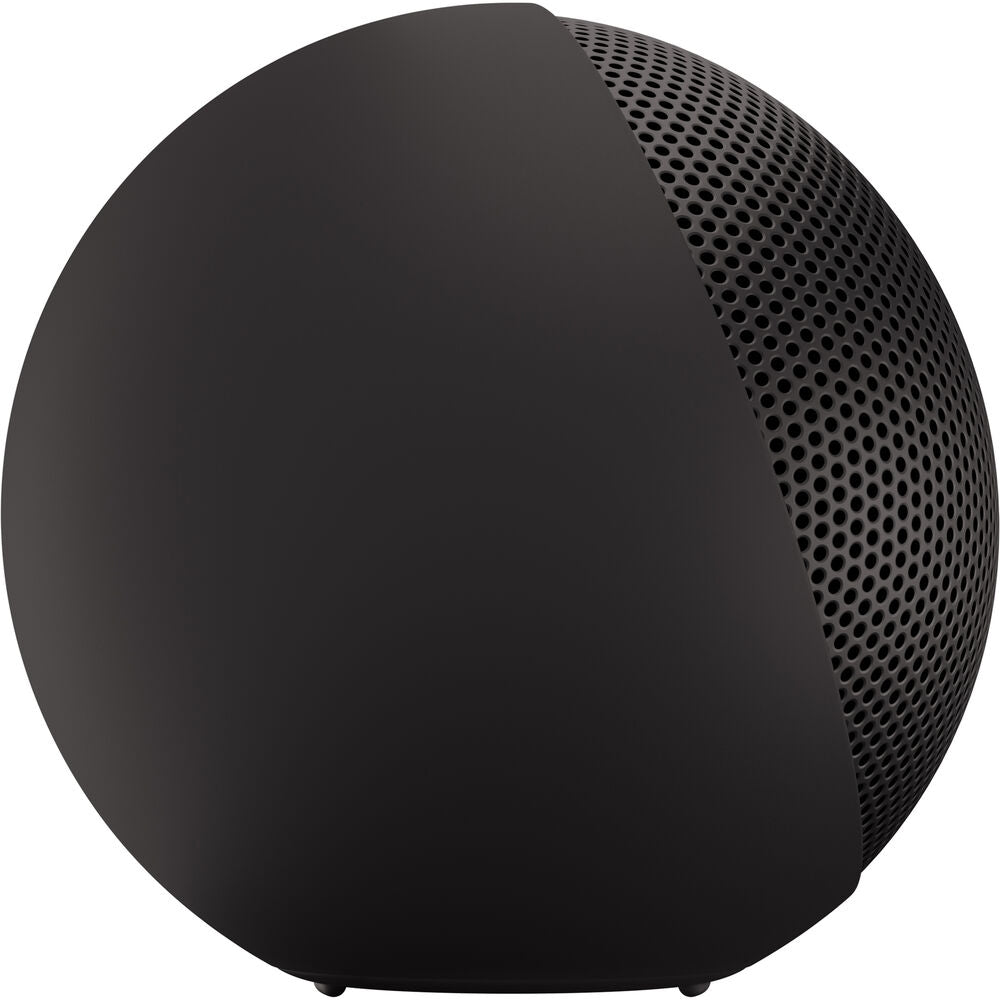 Beats by Dr. Dre Pill Wireless Bluetooth Speaker Matte Black MW443LL/A