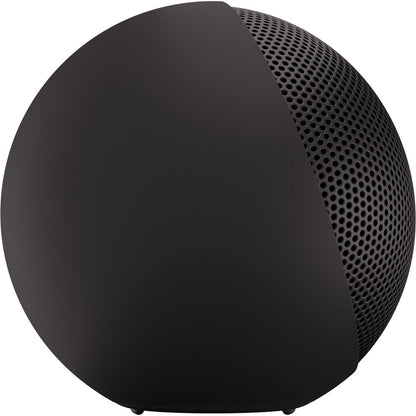 Beats by Dr. Dre Pill Wireless Bluetooth Speaker Matte Black MW443LL/A