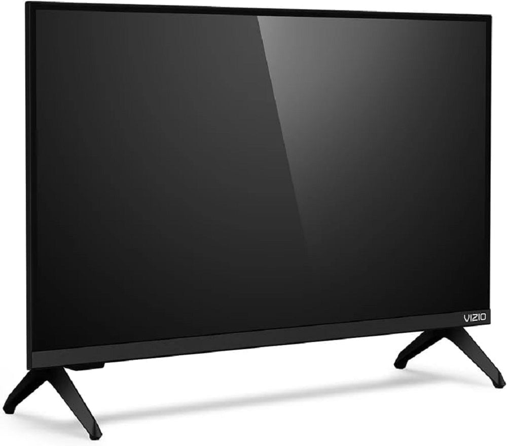 VIZIO 24" LED Smart HD TV 720p BT Works w/ Airplay 2 & Google Cast VHD24M-0810