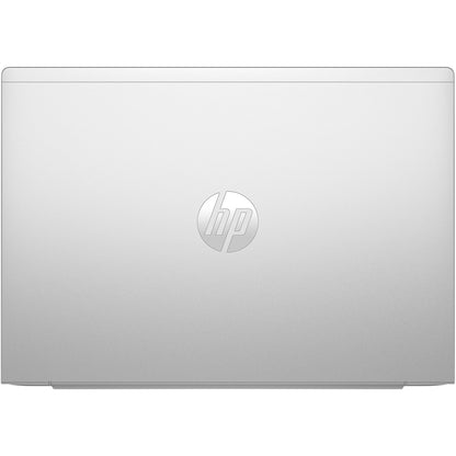 HP ProBook 460 G11 16" Notebook - Intel Core Ultra 7 155U - 16 GB/ 512 GB SSD Pike Silver A1LH5UT#ABA