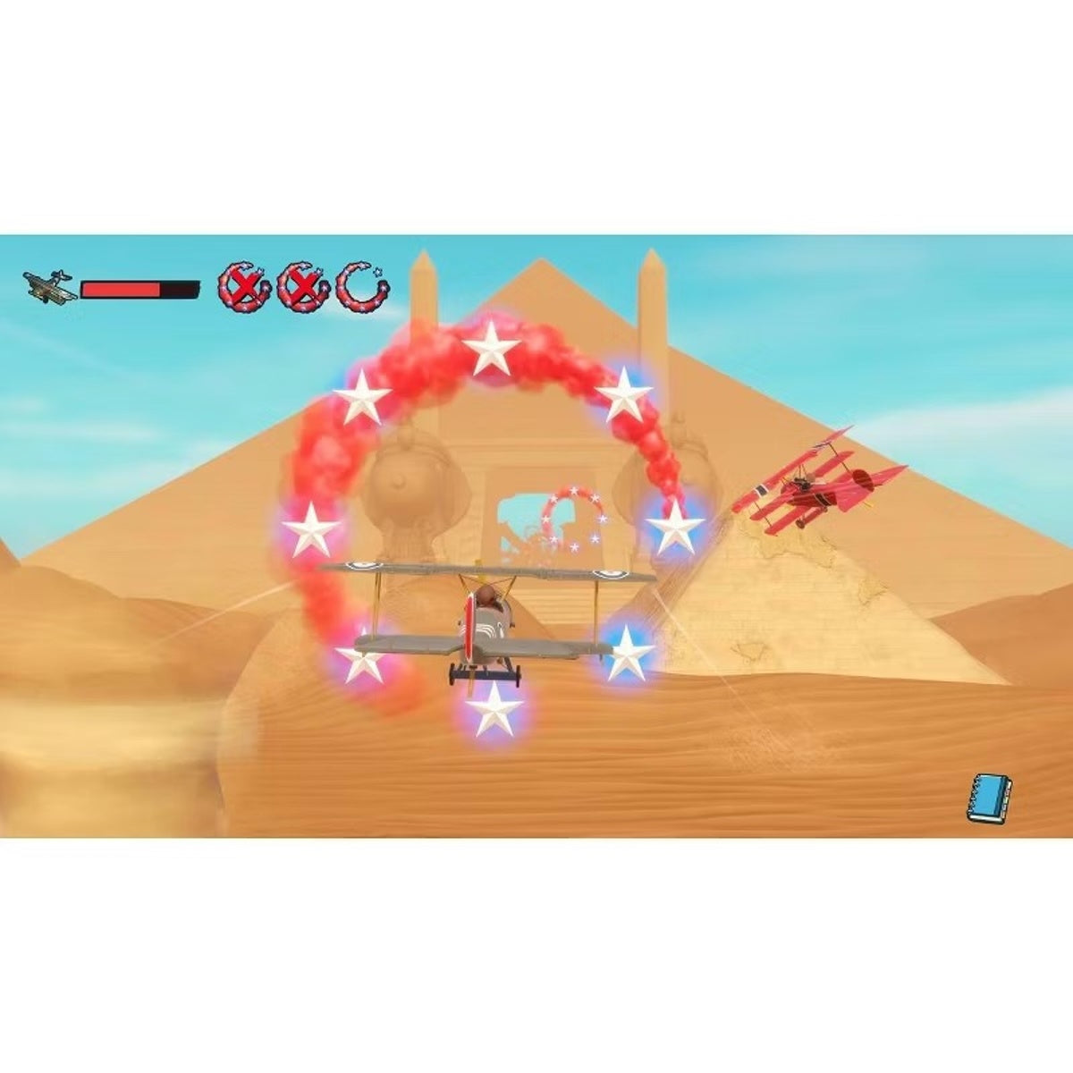 Snoopy & The Great Mystery Club Deluxe Edition - Nintendo Switch