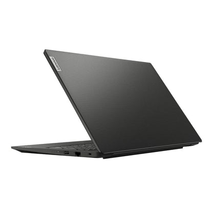 Lenovo V15 G4 AMN 83CQ0025US 15.6" Notebook - AMD Ryzen 3 7320U - 16 GB/ 512 GB SSD - Wind 11 Home