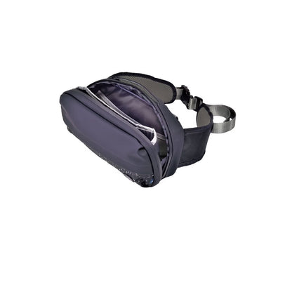 Hori - Adventure Pack Gengar & Mimikyu - Black NSX-094U