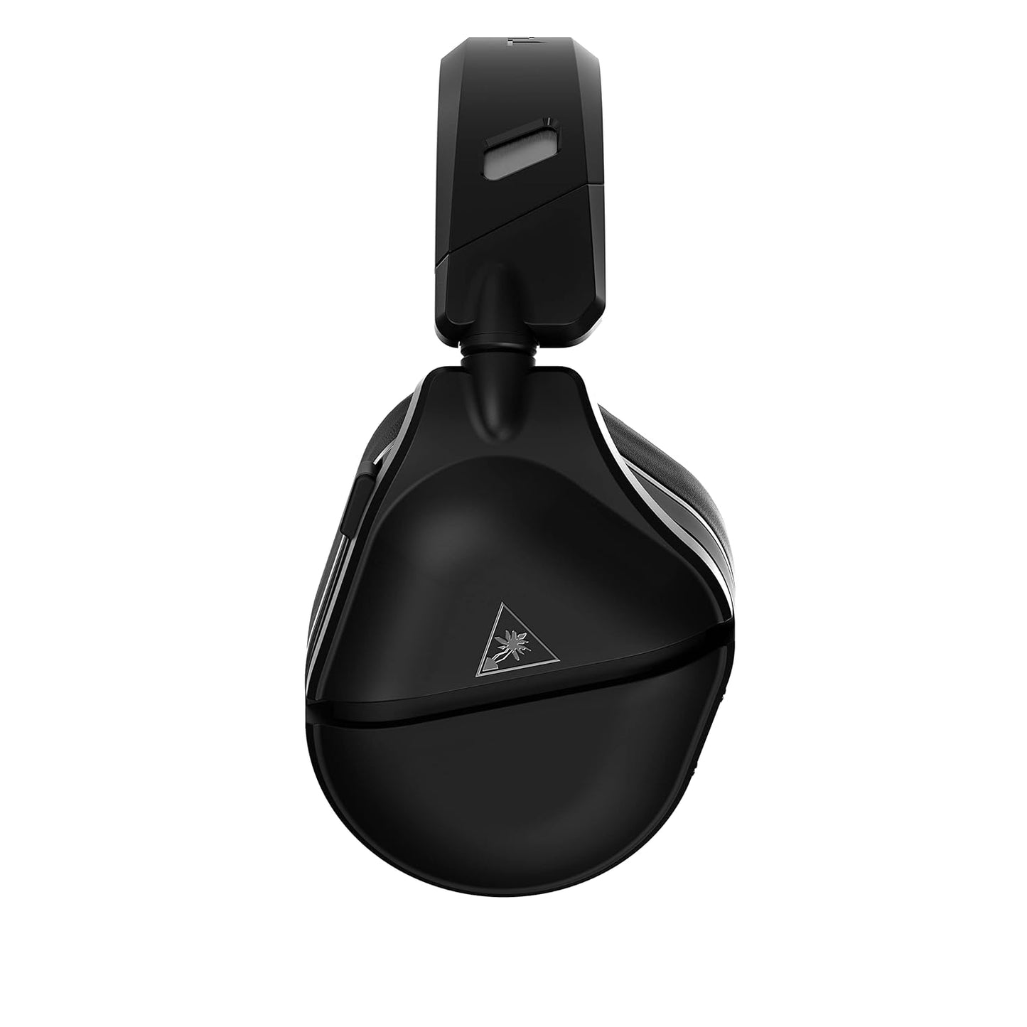 Turtle Beach - Stealth 700 Gen 2 MAX PS Wireless Gaming Headset for PS5, PS4, PC - Black TBS-3790-01