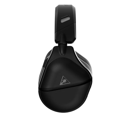 Turtle Beach - Stealth 700 Gen 2 MAX PS Wireless Gaming Headset for PS5, PS4, PC - Black TBS-3790-01