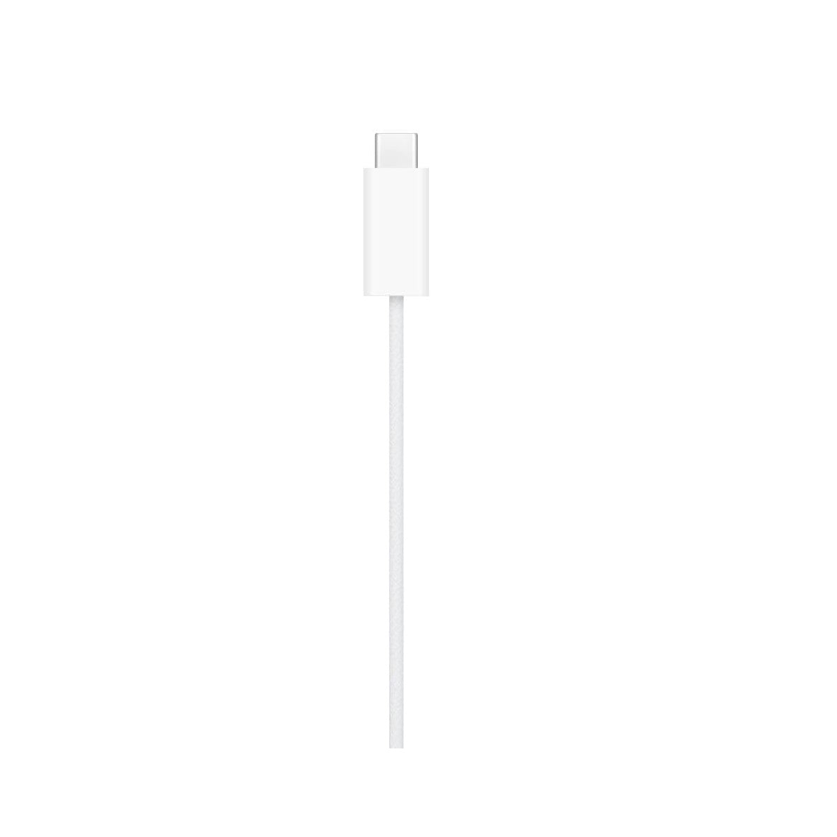Apple Watch Magnetic Fast Charger to USB-C Cable (1m) MT0H3AM/A