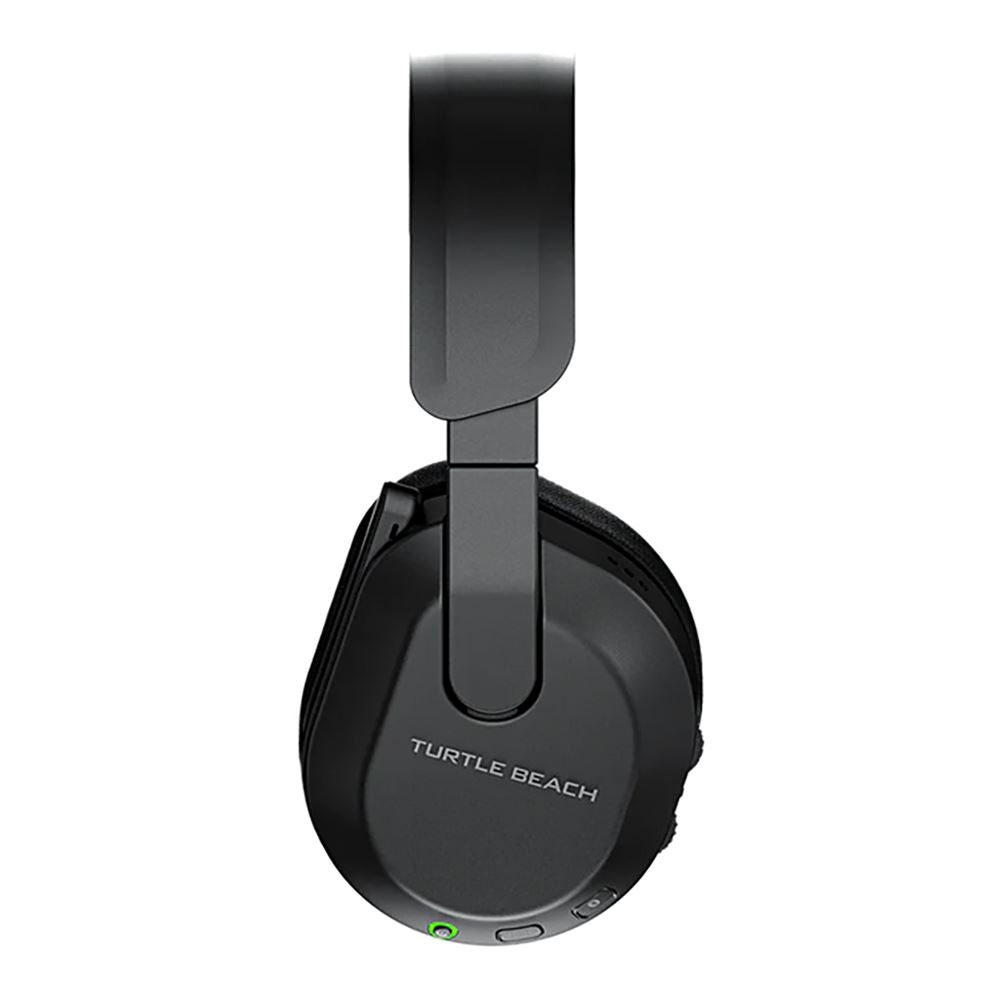 Turtle Beach Stealth 600 Wireless Gaming Headset for Xbox, PS5, PC, Mobile TBS-2102-05