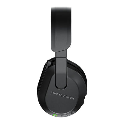 Turtle Beach Stealth 600 Wireless Gaming Headset for Xbox, PS5, PC, Mobile TBS-2102-05