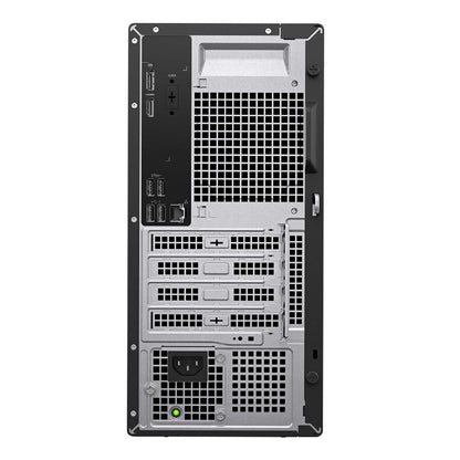 Dell Desktop Intel Core Ultra 5 Series 2 225 2025 - 16GB/ 512 Storage - Black DECT-1250