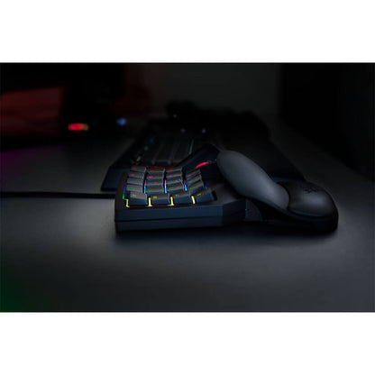 Razer Tartarus V2 Ergonomic Gaming Keypad RZ07-02270100