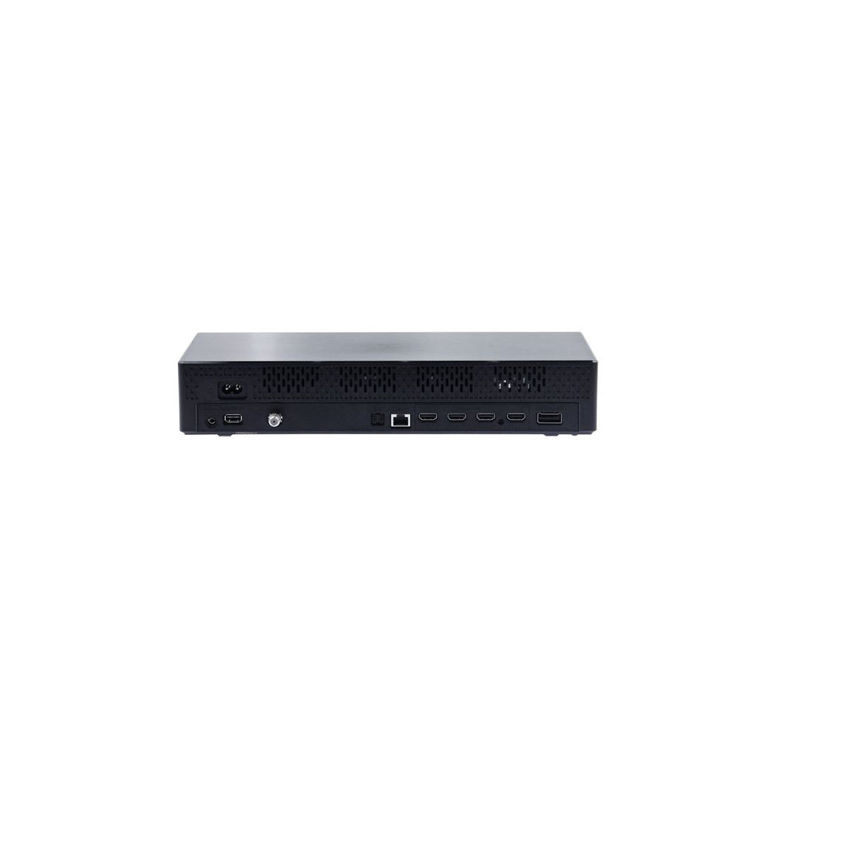 Samsung BN96-56834A One Connect Box Genuine OEM – Box Only, No Cables