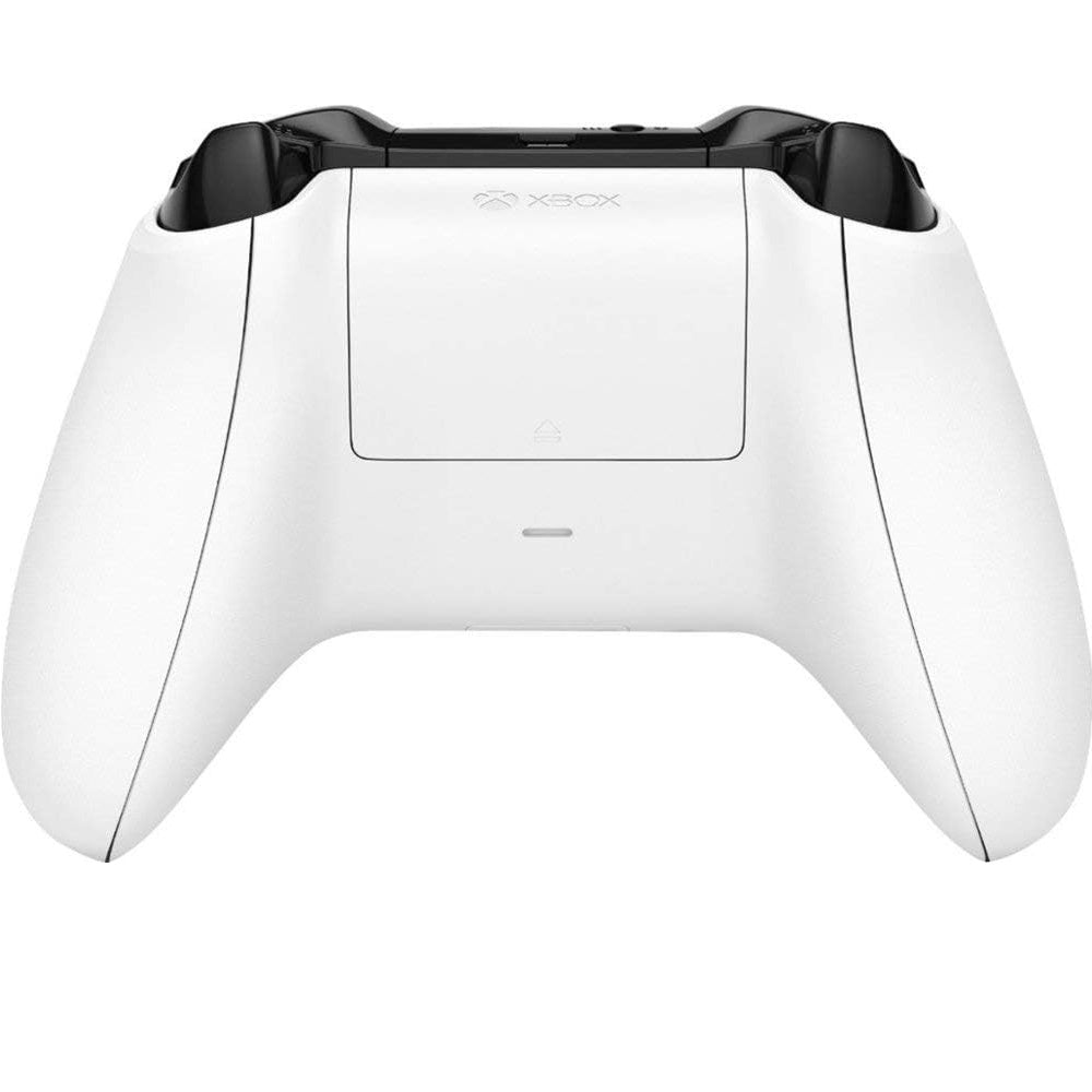 Xbox One S 1TB All-Digital Edition Console (Disc-Free Gaming)