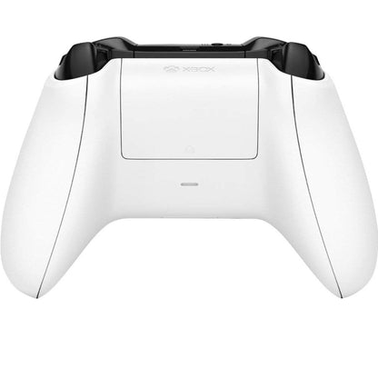 Xbox One S 1TB All-Digital Edition Console (Disc-Free Gaming)