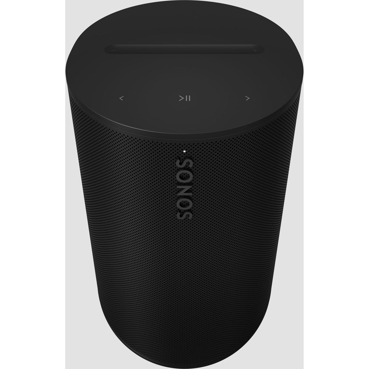 Sonos Era 100 SL Compact, Microphone-Free Speaker - Black E10SLUS1BLK