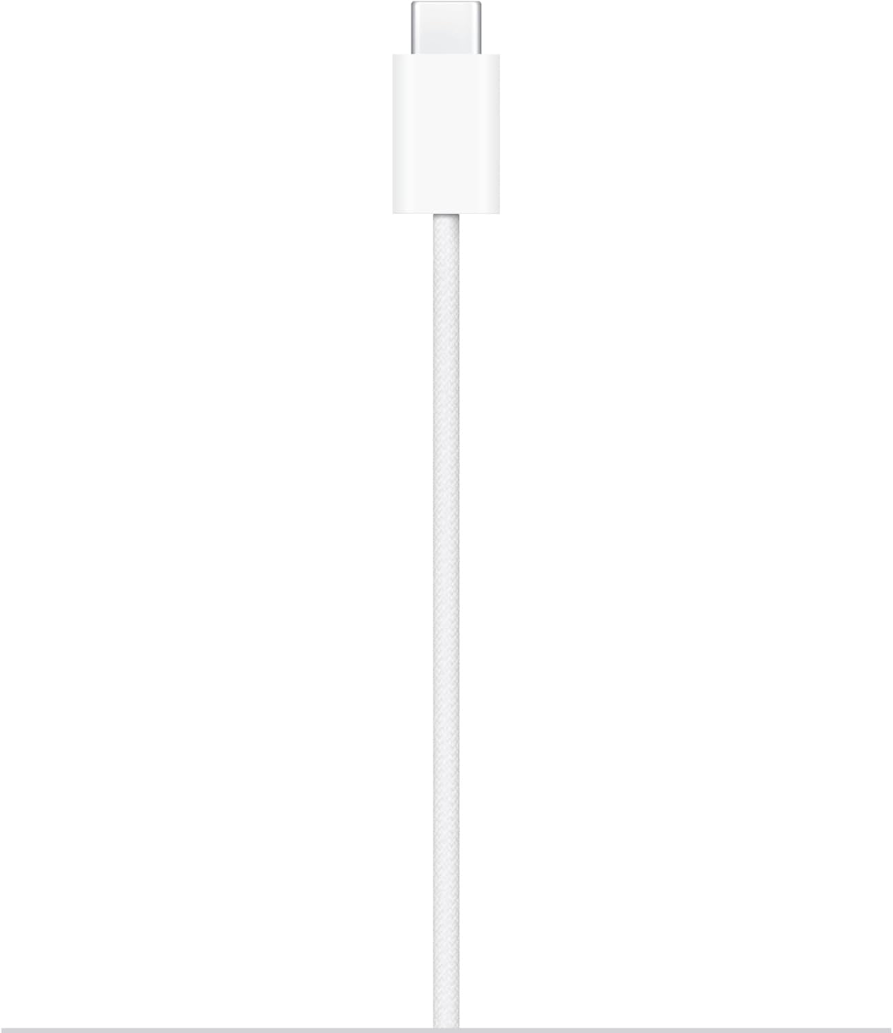 Apple 1 Meter (3.3 Foot) MagSafe Charger - MGD74LL/A