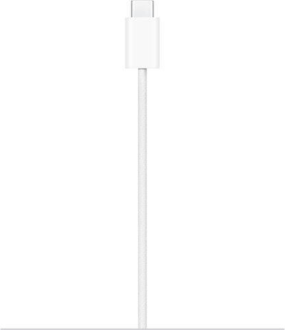 Apple 1 Meter (3.3 Foot) MagSafe Charger - MGD74LL/A