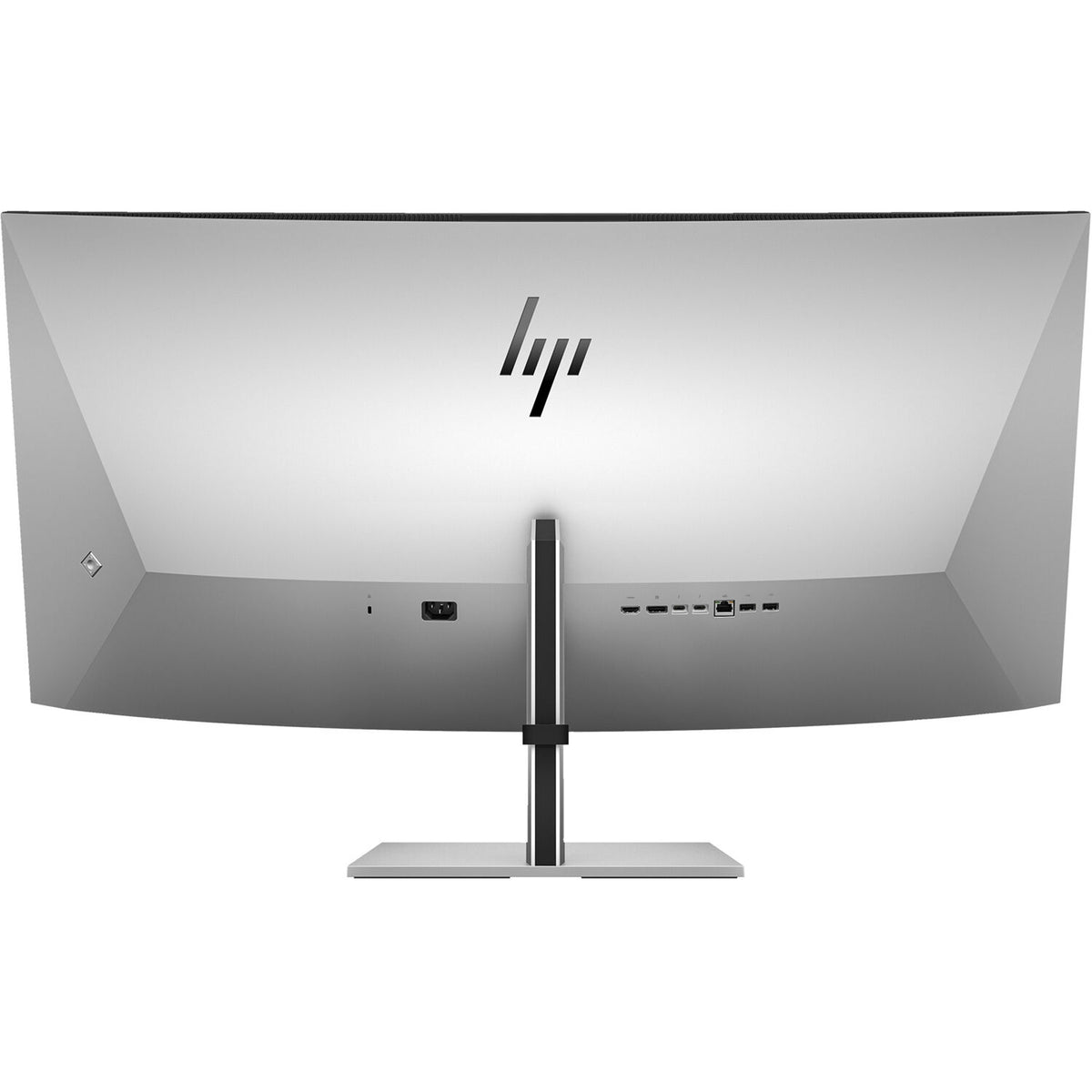 HP Series 7 Pro 39.7" 60Hz 5ms 5K2K HDR Curved Video Conferencing Monitor USB-A 8Y2R2AA#ABA