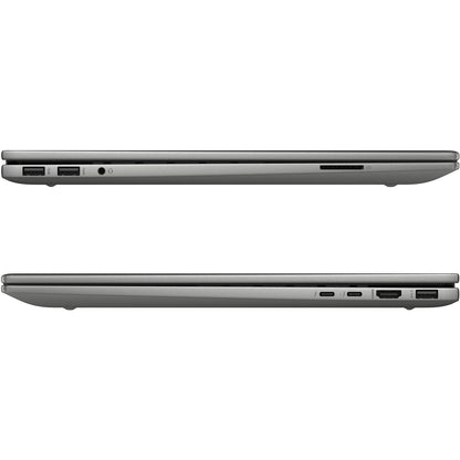HP Envy 17-CW1023CL 17.3" FHD Notebook, Intel U7 155U, 1.70GHz, 32GB/1TB SSD, W11H- 9T3V8UA