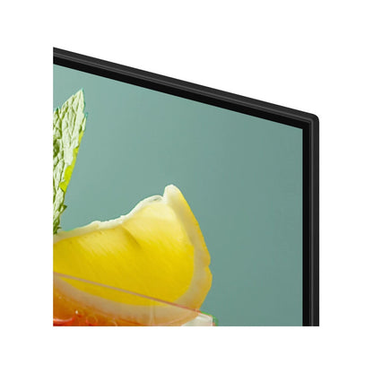 Samsung BE75FX-H Series 75" 16:9 4K Ultra HD HDR Commercial LED TV