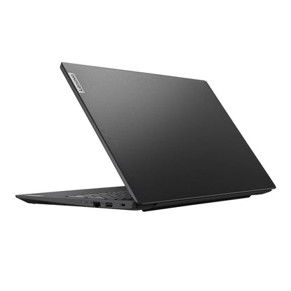 Lenovo V15 G4 IRU 115.6" Laptop Computer Intel Core i3 13th Gen 1315U 0.9GHz 16GB/ 512GB 83A100PBUS