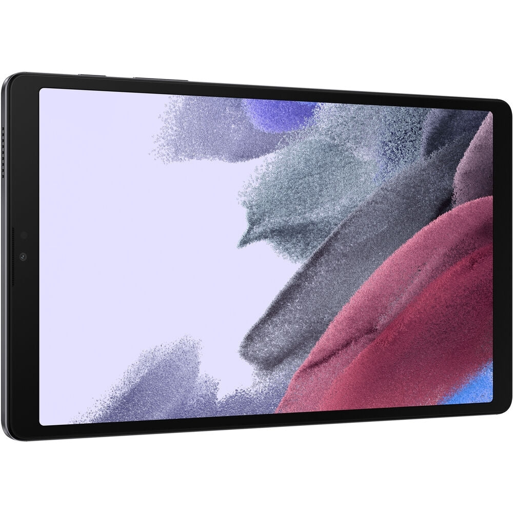 Samsung 8.7" Galaxy Tab A7 Lite 32GB Tablet Dark Gray, Wi-Fi Only SM-T220NZAAXAR