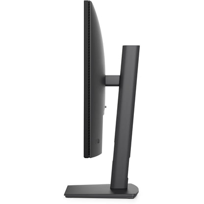 Dell Pro P 27" 16:9 1920 x 1080 at 120 Hz 5ms Full HD IPS Monitor HDMI | DisplayPort P2726H