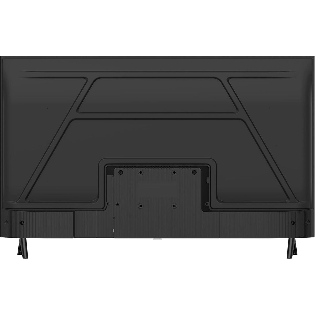 TCL 43-Inch Class S3 1080p LED Smart TV with Roku TV 43S350R