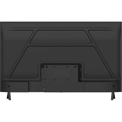 TCL 43-Inch Class S3 1080p LED Smart TV with Roku TV 43S350R