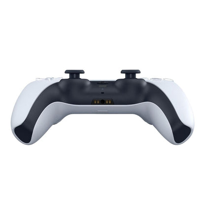 Sony PlayStation 5 DualSense Wireless Controller - White 1000039935