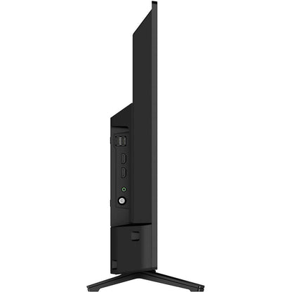 Sony 32" Class 720p W830K HD LED Google TV (2022) KD32W830K