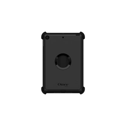 OtterBox Defender Series Case for iPad mini Early 2019, Black 77-62216