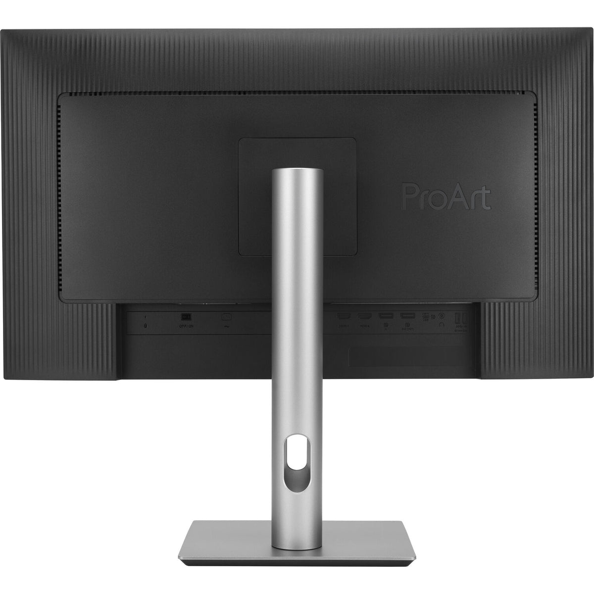 ASUS ProArt PA279CRV 27" 4K 5ms 60Hz UHD USB-C HDR Professional Monitor