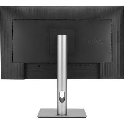 ASUS ProArt PA279CRV 27" 4K 5ms 60Hz UHD USB-C HDR Professional Monitor