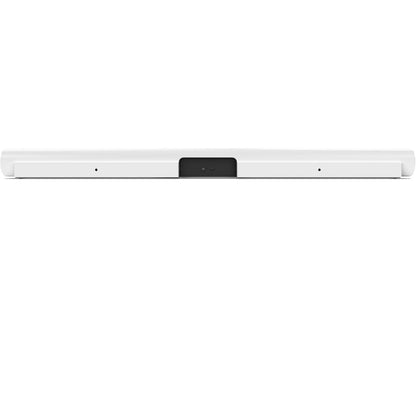 Sonos - ARC 5.0.2 Channel Smart Soundbar with Dolby Atmos - White ARCG1US1