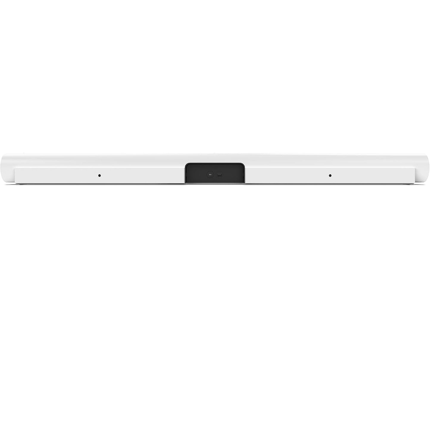 Sonos - ARC 5.0.2 Channel Smart Soundbar with Dolby Atmos - White ARCG1US1