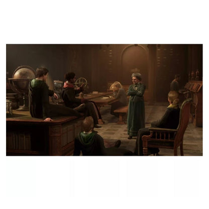 Hogwarts Legacy - Xbox Series X