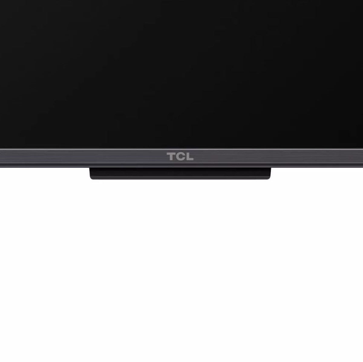 TCL 50" 4K UHD QM5 Series Mini LED Smart Roku OS TV - 50QM52LR