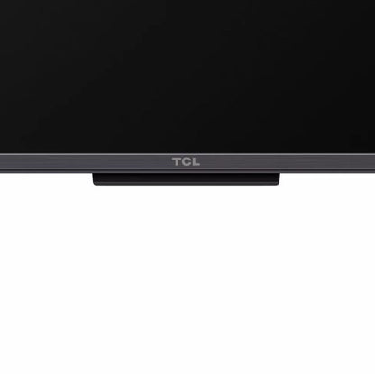TCL 50" 4K UHD QM5 Series Mini LED Smart Roku OS TV - 50QM52LR