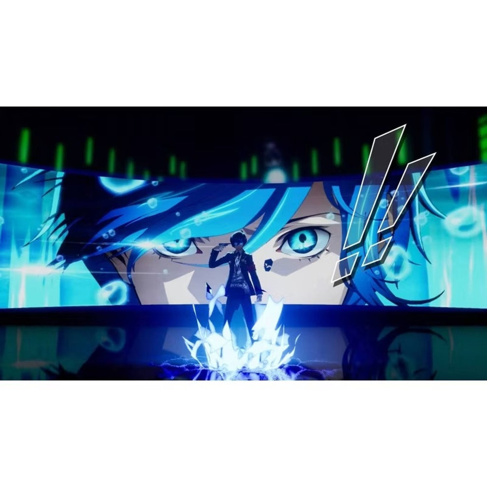 Persona 3 Reload - Nintendo Switch 2